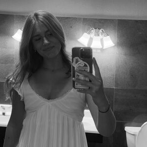 Meet your Posher, Annika